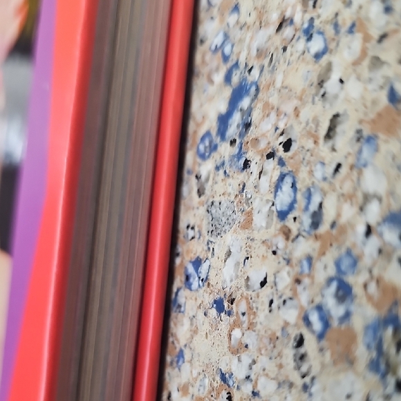 This Is 18 Book by - Red Cover NEW - Picture 4 of 4